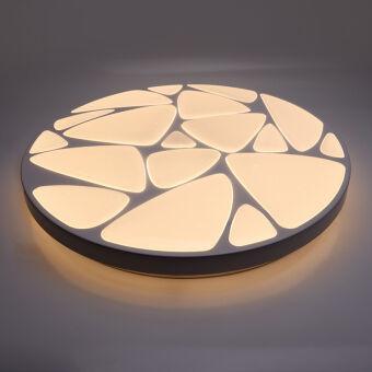 Накладной светильник Feron 41233