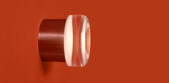 Бра Freya FR5603WL-L3TR