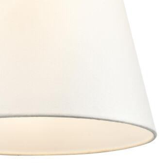 Подвесная люстра LUMION 8283/1A