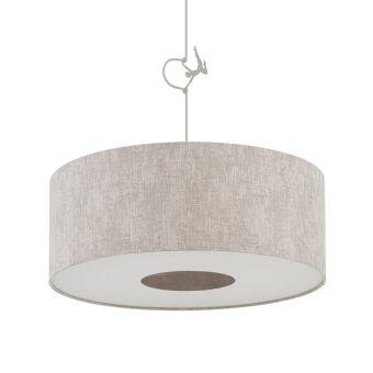 Подвесная люстра Nowodvorski 11665