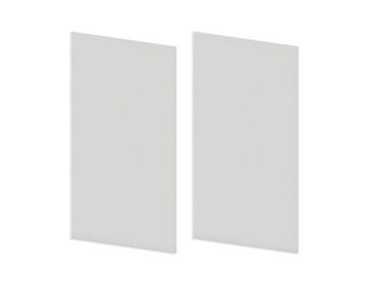 Заглушка Ambrella Light GL3607