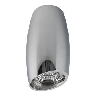 Накладной светильник Lightstar 214464