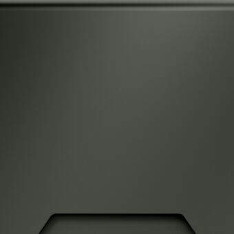 Розетка VOLTUM VLS040306