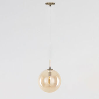 Подвесной светильник Citilux CL102633