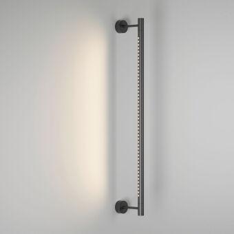 Светильник на шине Elektrostandard 85173/01