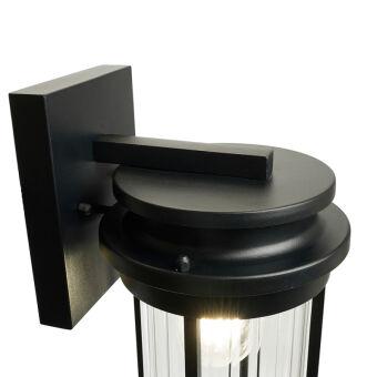 Светильник настенный Feron 51838