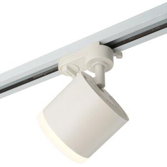 Светильник на шине Feron 48692