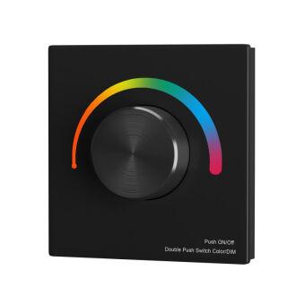 Панель управления Maytoni Technical 711028