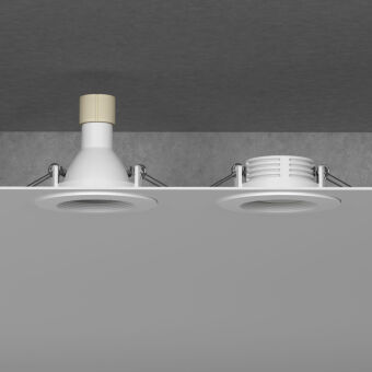 Светодиодный модуль Elektrostandard Светодиодный модуль 7W 4000K (BMGU1004)