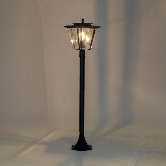 Садово-парковый светильник Citilux CLU10B