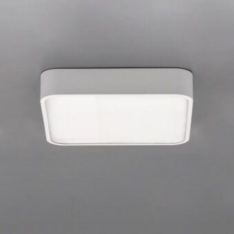 Накладной светильник Citilux CL724K24V0