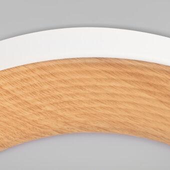 Накладной светильник LOFT IT 10255/500 White