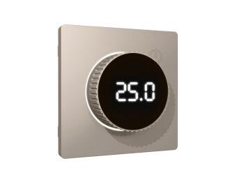 Клавиша/Накладка Ambrella Volt AP3658