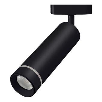    Escada 20009TRA/01LED SBK