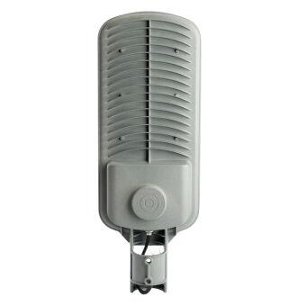 Консольный светильник Feron 51802