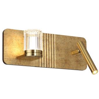 Бра Indigo V000199L