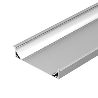 Профиль Arlight 027916