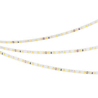 Лента Arlight 044062