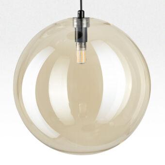 Подвесной светильник Citilux CL202133