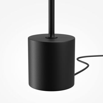 Торшер Maytoni MOD396FL-L10W3K