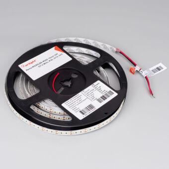 Лента Arlight 023591(2)