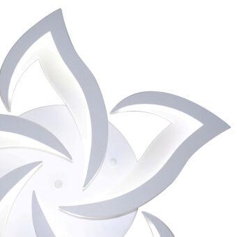 Накладная люстра Natali Kovaltseva INNOVATION STYLE 83002