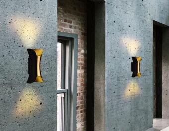 Бра Ambrella Light FW193