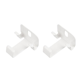 Крепеж для профиля Arlight 044919