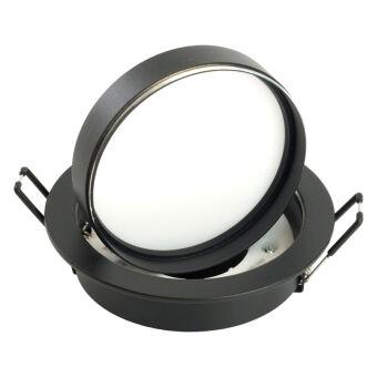 Встраиваемый светильник Feron 51349