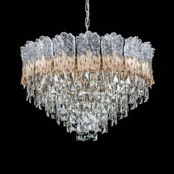 MODELUX ML.9507.600 GD