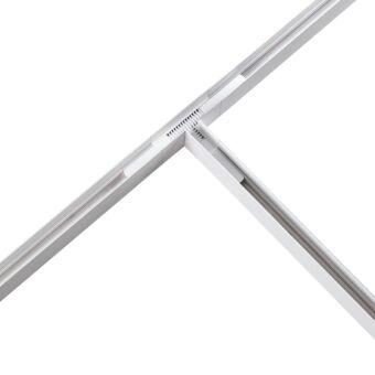 Коннектор Novotech 135125