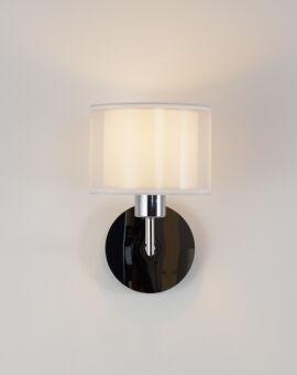 Бра Moderli V10495-1W