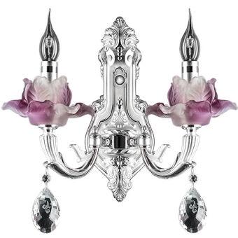 Бра Lightstar 714624