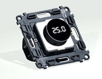 Терморегулятор Ambrella Volt VM1385