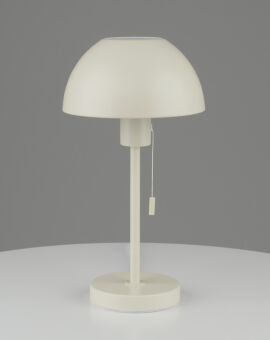 Настольная лампа Moderli V11321-1T