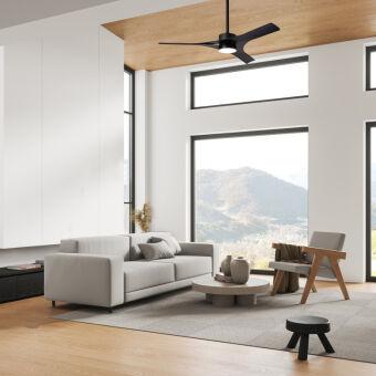 Накладной светильник Mantra 8715