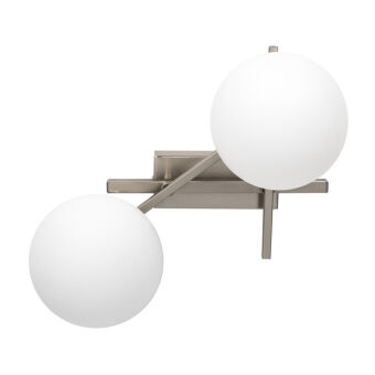 Накладной светильник Citilux CL223121