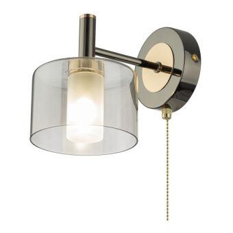 Бра Citilux CL241311