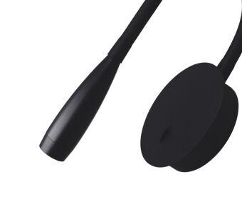 Бра Kink Light 08101,19(3000K)