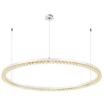 Подвесной светильник Arlight 054498