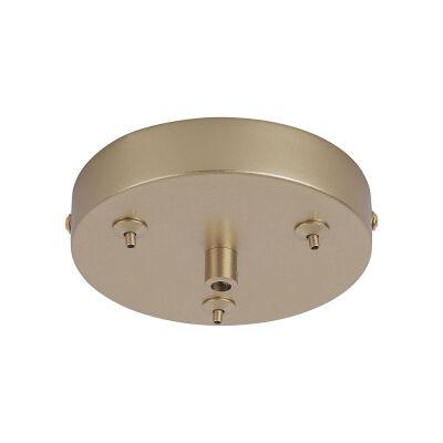 -    Arte Lamp OPTIMA-ACCESSORIES A471201