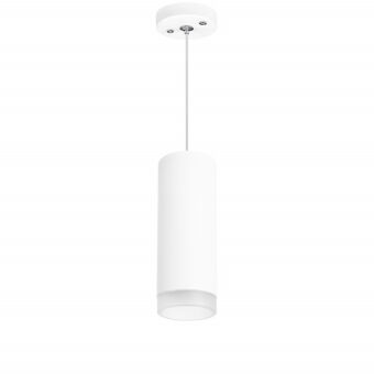 Подвесной светильник Lightstar RP48630