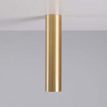 Накладной светильник Nowodvorski 8912