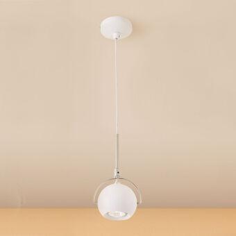 Подвесной светильник Citilux CL532112