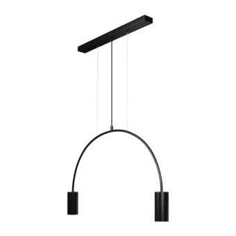 Подвесной светильник LOFT IT 5044-2