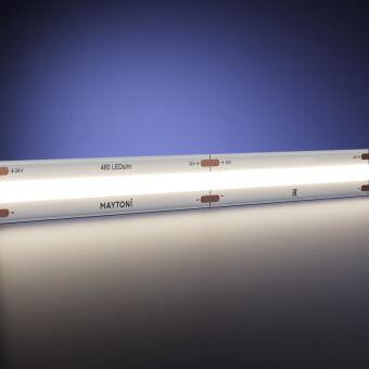 Лента Maytoni Technical 201225