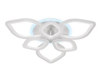 Накладная люстра Ambrella Light FA515