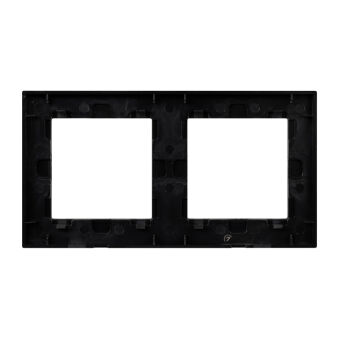 Рамка Arlight 043798