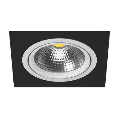   Lightstar i81706