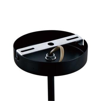 Люстра на штанге LUMION 8273/5C